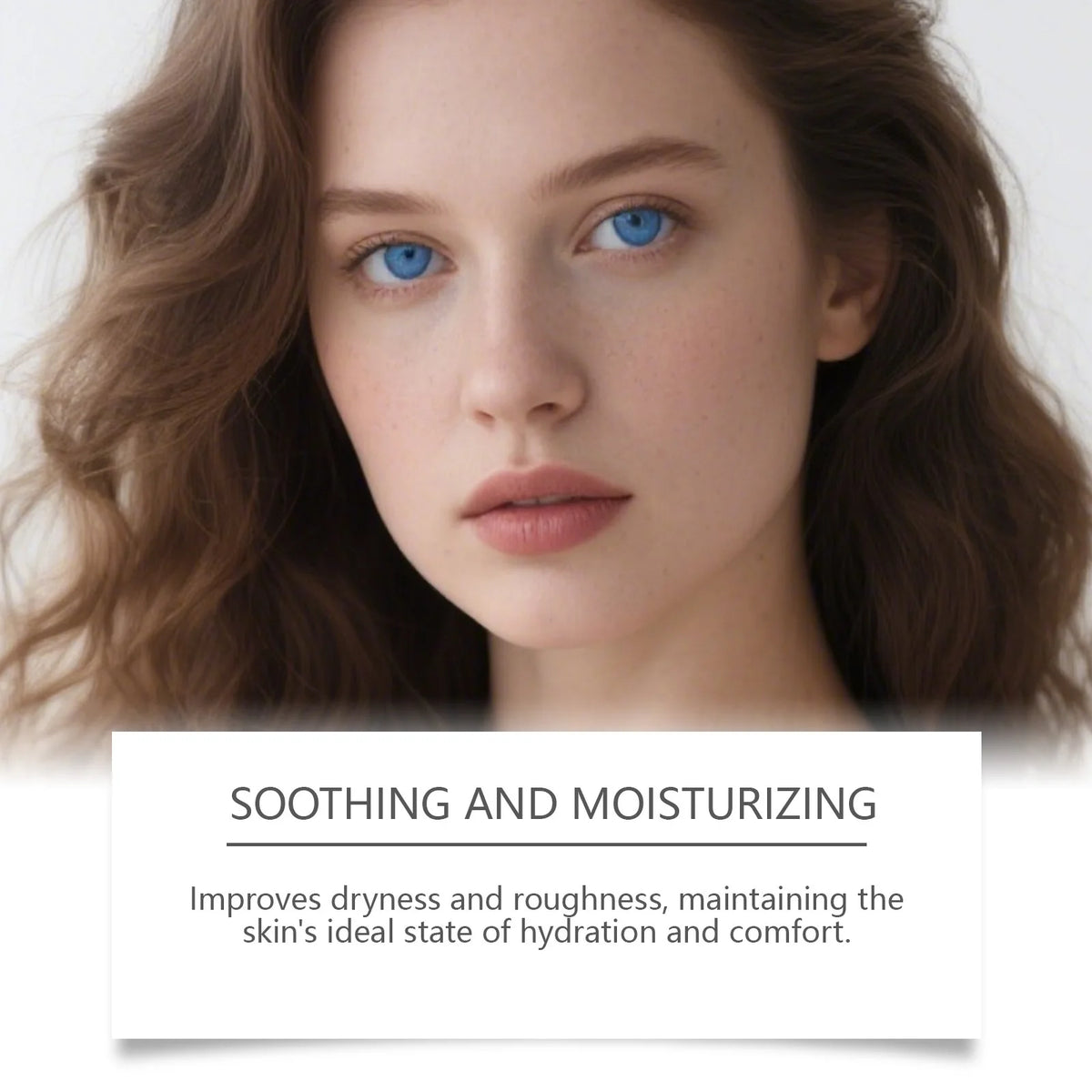 ZYVARN Collagen Face Mask – Firming, Hydrating & Brightening Collagen Face Mask SWANS
