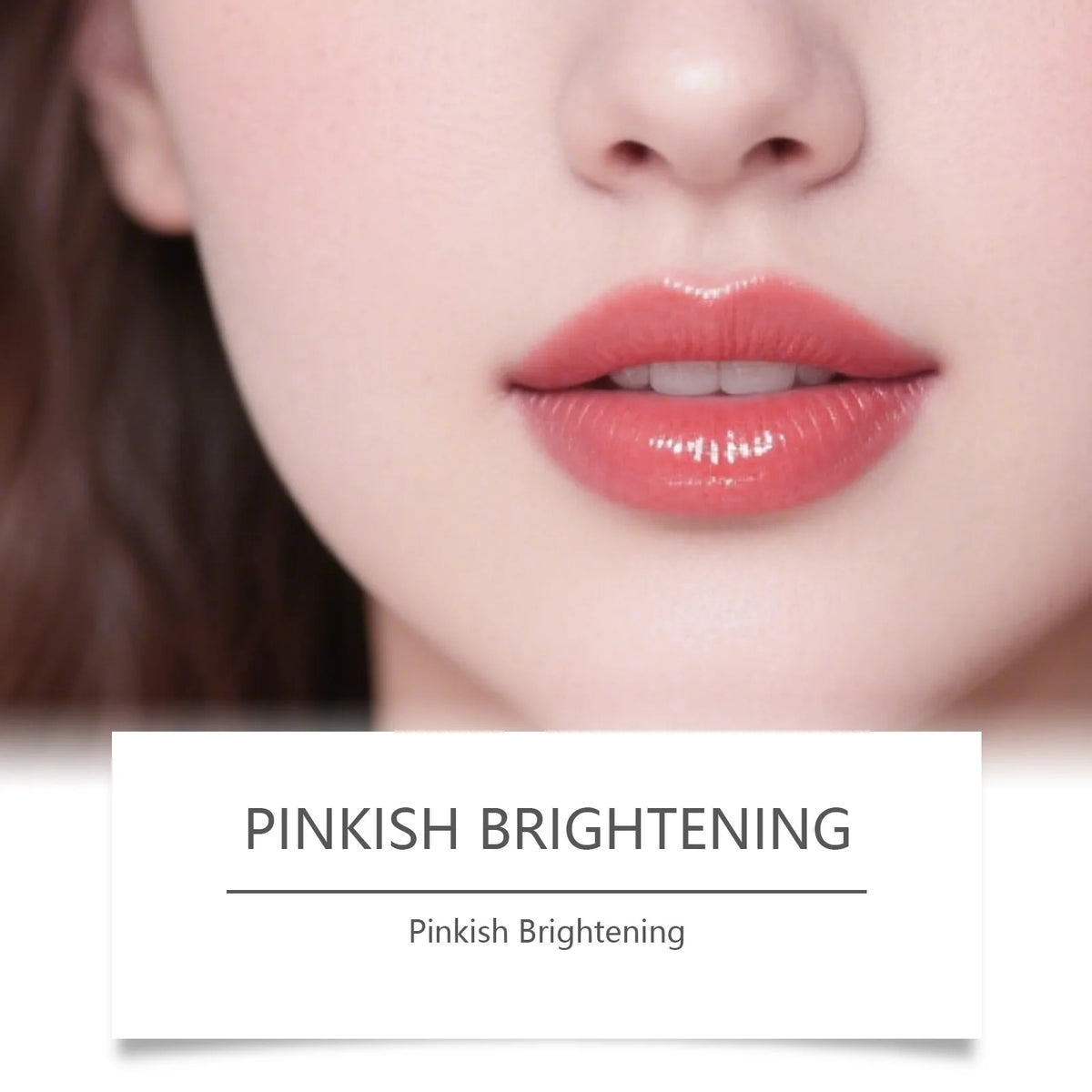 VIARELINE Nourishing Lip Balm – Hydrating, Brightening & Softening Lip Balm SWANS