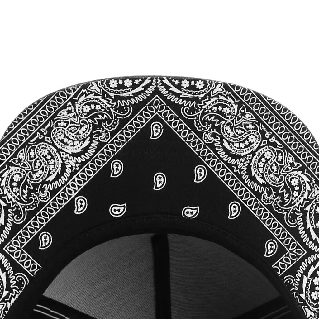 Broompton Dynasty Snapback Cap – Unisex Gray Baseball Hat Snapback Baseball Cap SWANS