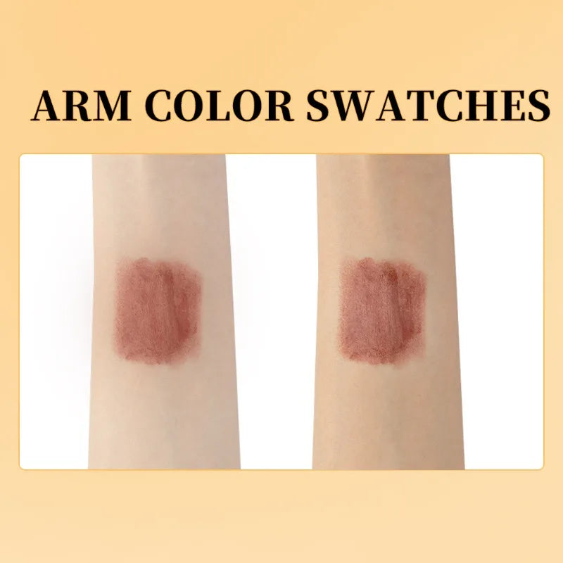 Tinted Honey Lip Balm – Moisturizing, Hydrating & Glossy Tinted Lip Balm SWANS