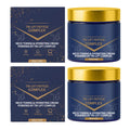 SWANS Neck Firming Cream – Anti-Aging Hydrating Neck Cream 50g Neck Firming Cream SWANS 100g boxed