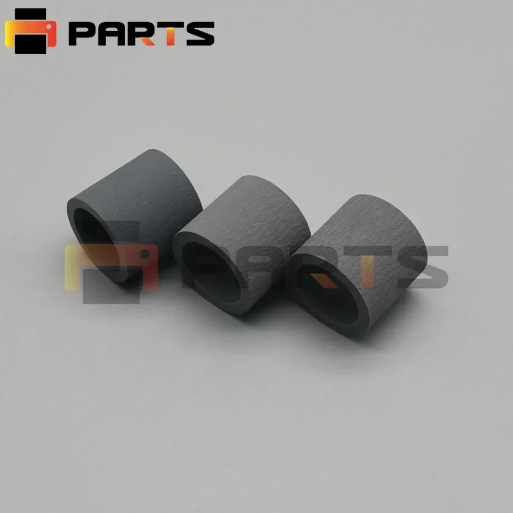 HP Pickup Roller Tire RM1-6414 RL1-1370 – LaserJet 1320 P3015 Printer Roller Tire SWANS