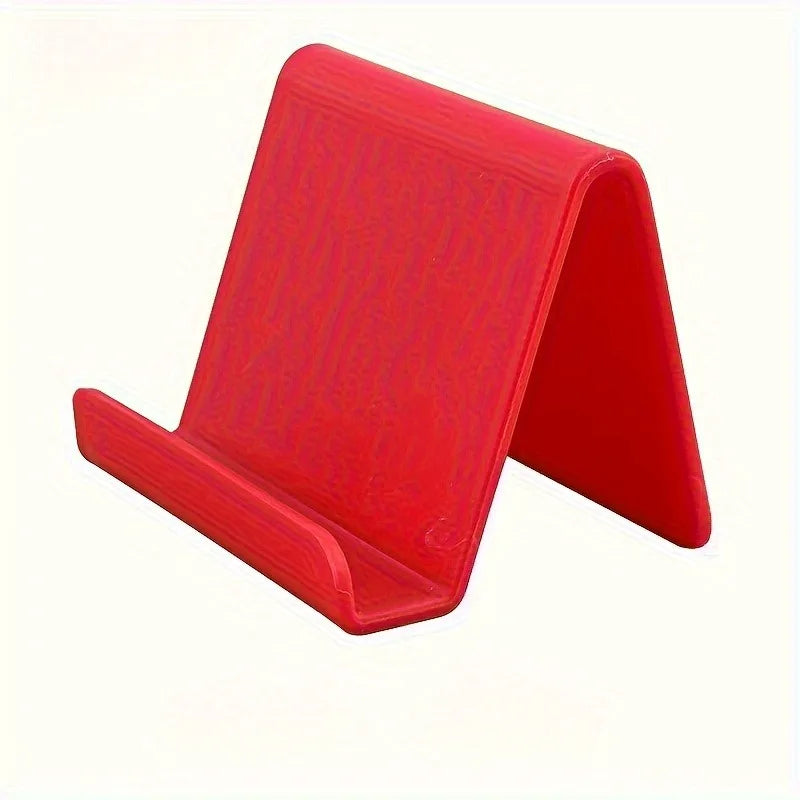 SWANS Adjustable Mini Phone & Tablet Stand – Desktop Holder Phone & Tablet Stand SWANS