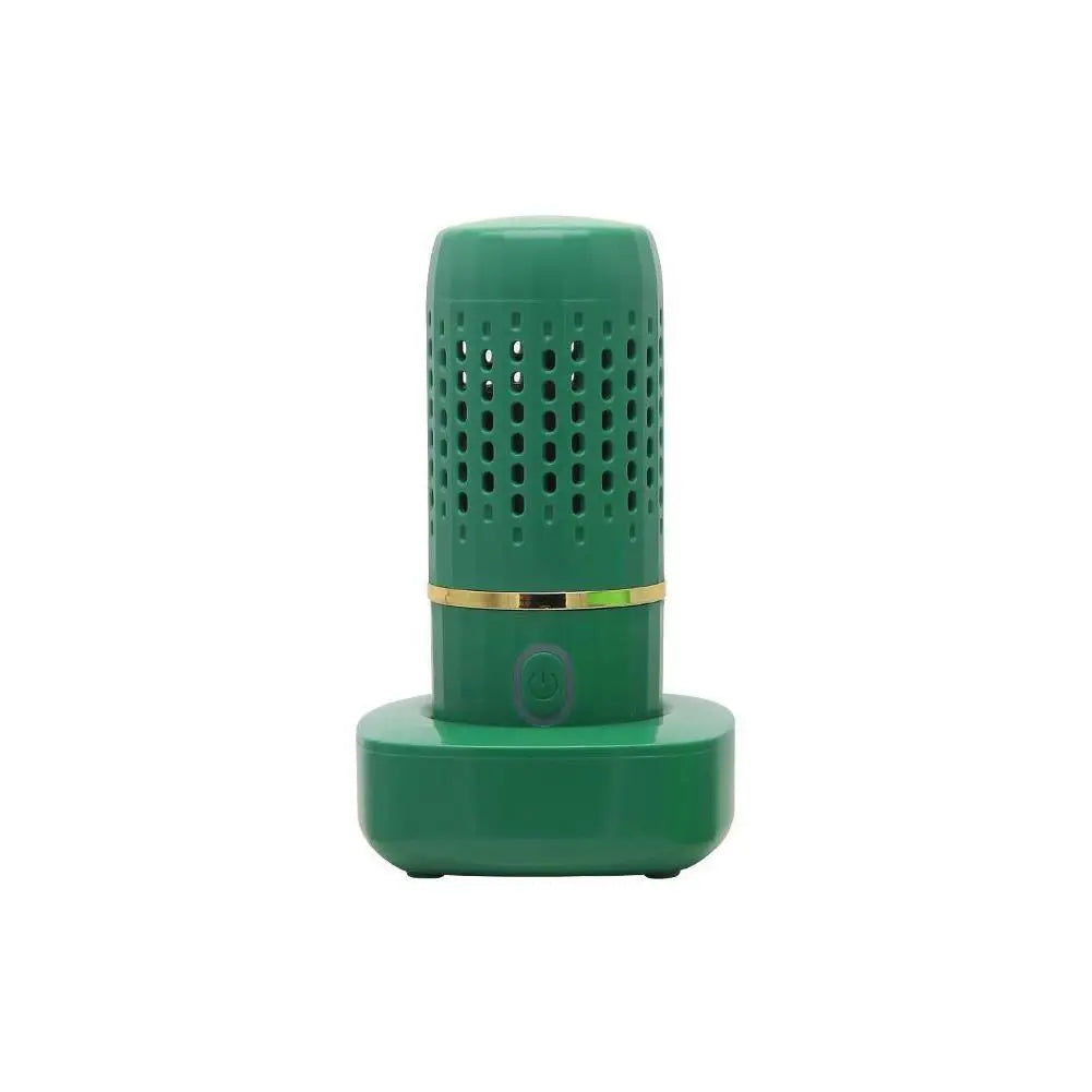 Portable OH-Ion Food Purifier – Fruit, Veg & Meat Cleaner Food Purifier SWANS 1pcs