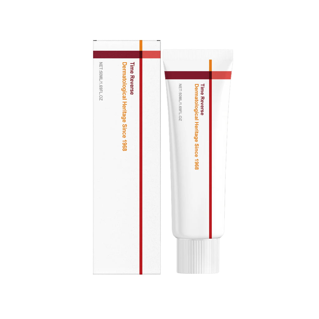 Centella Asiatica Face Cream – Hydrating & Softening 50ml Face Moisturizer Cream SWANS WHITE 50ml