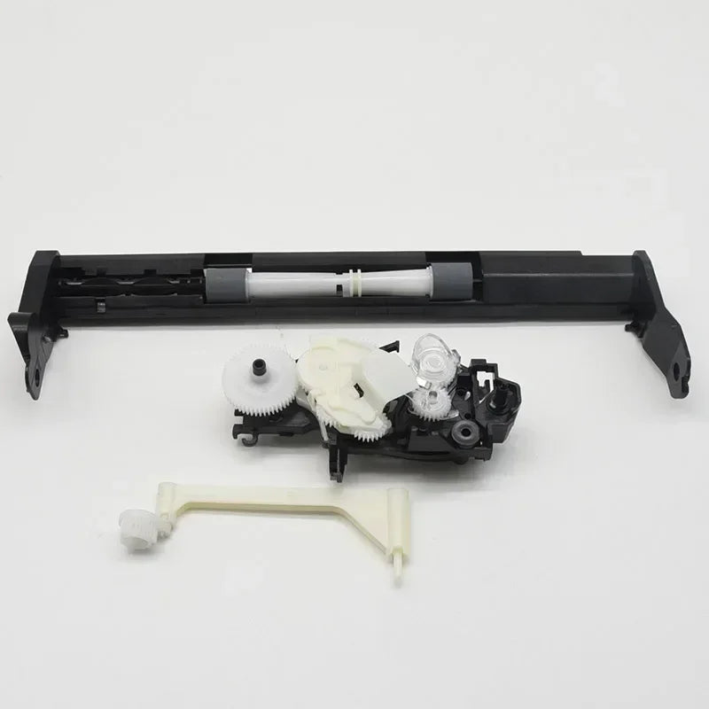 HP Printer Gear Box Paper Feeder Unit – 515 508 510 518 531 538 Printer Replacement Part SWANS