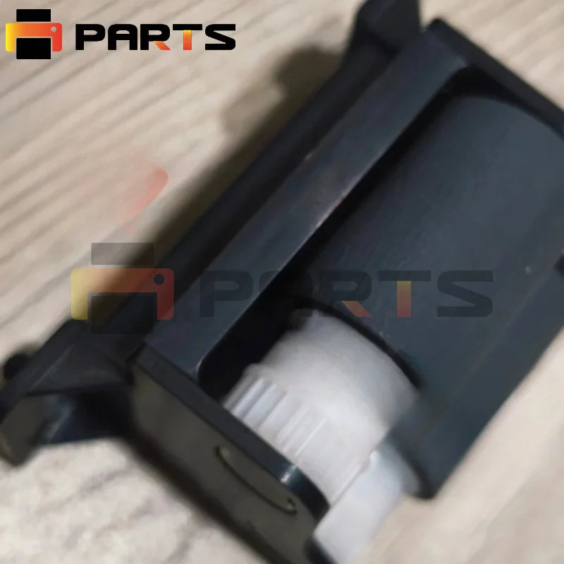 JC93-00673A Pickup Feed Roller for Samsung CLP CLX Printers Printer Feed Roller SWANS Default Title
