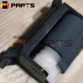 JC93-00673A Pickup Feed Roller for Samsung CLP CLX Printers Printer Feed Roller SWANS Default Title