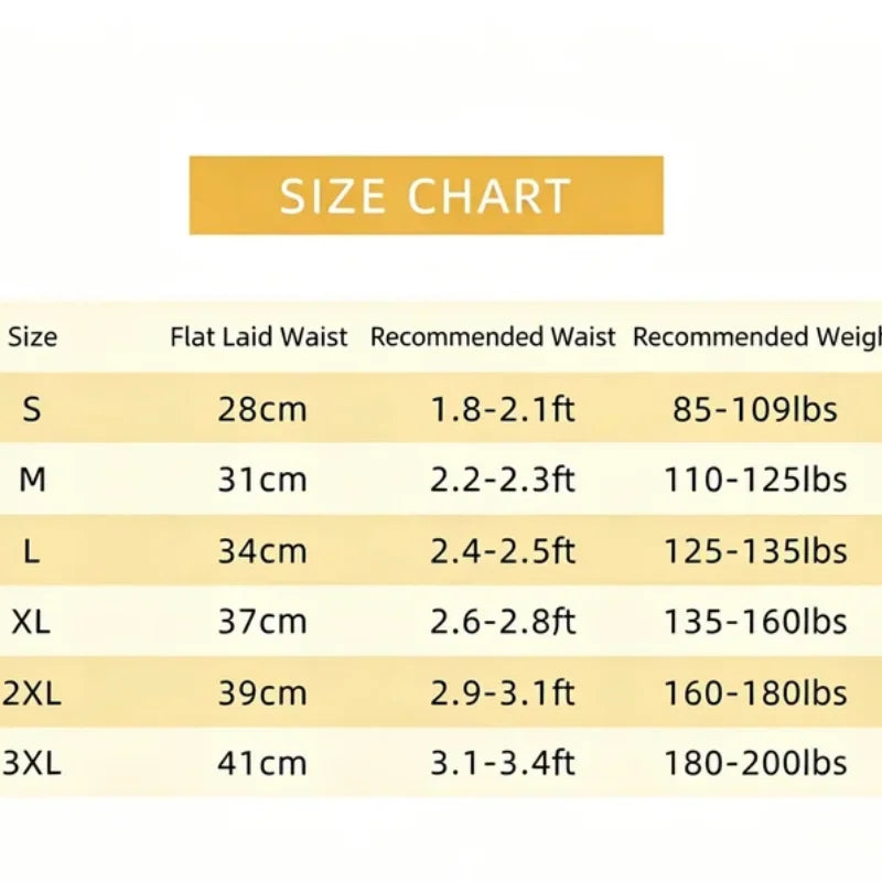 Women's Padded Shapewear Panty – High Waist Hip Enhancer Shapewear Panty SWANS