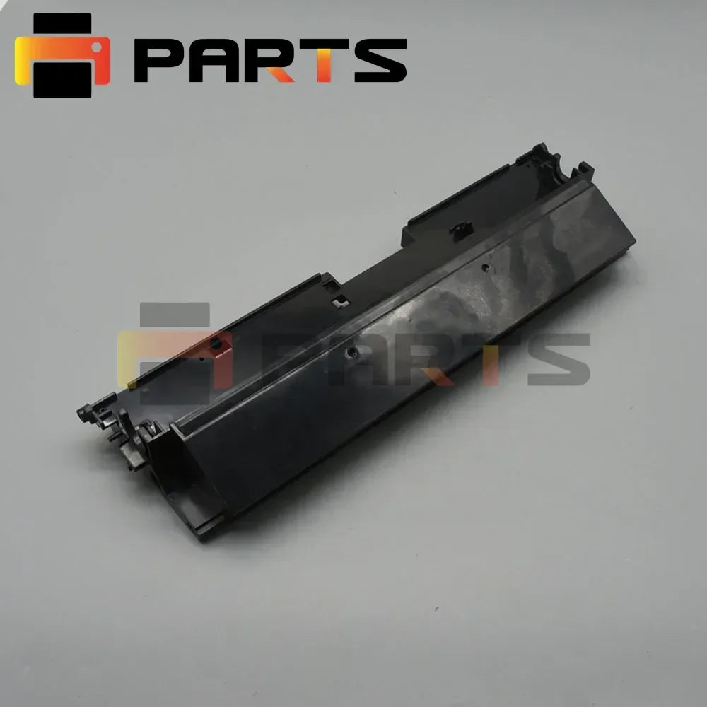 TRC Transfer Roller Case Kit for Ricoh MPC2800 C3300 C4501 Printer Roller Kit SWANS