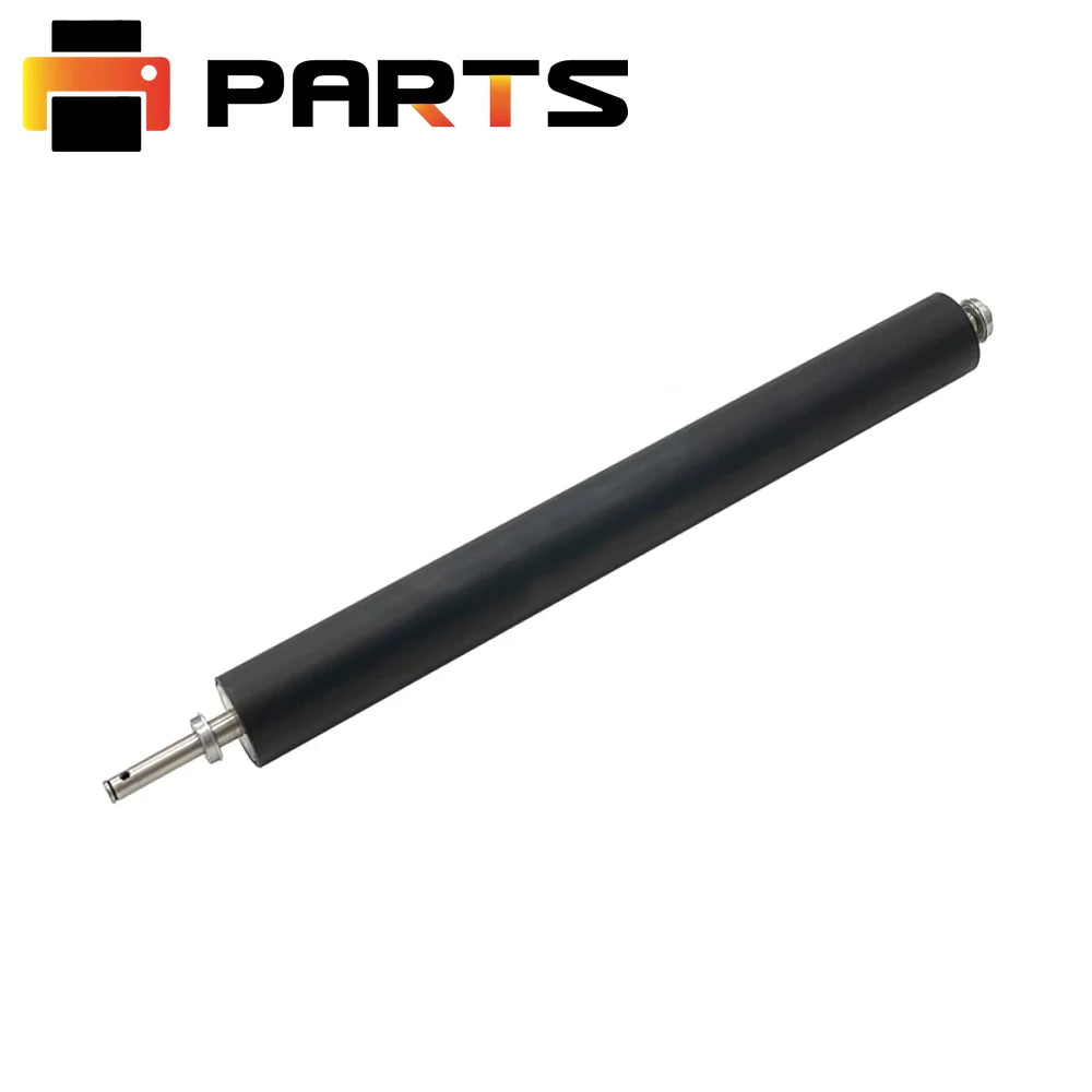 Fuser Film Sleeve & Pressure Roller – Konica Minolta Bizhub 308e 368e 458e Printer Fuser Kit SWANS