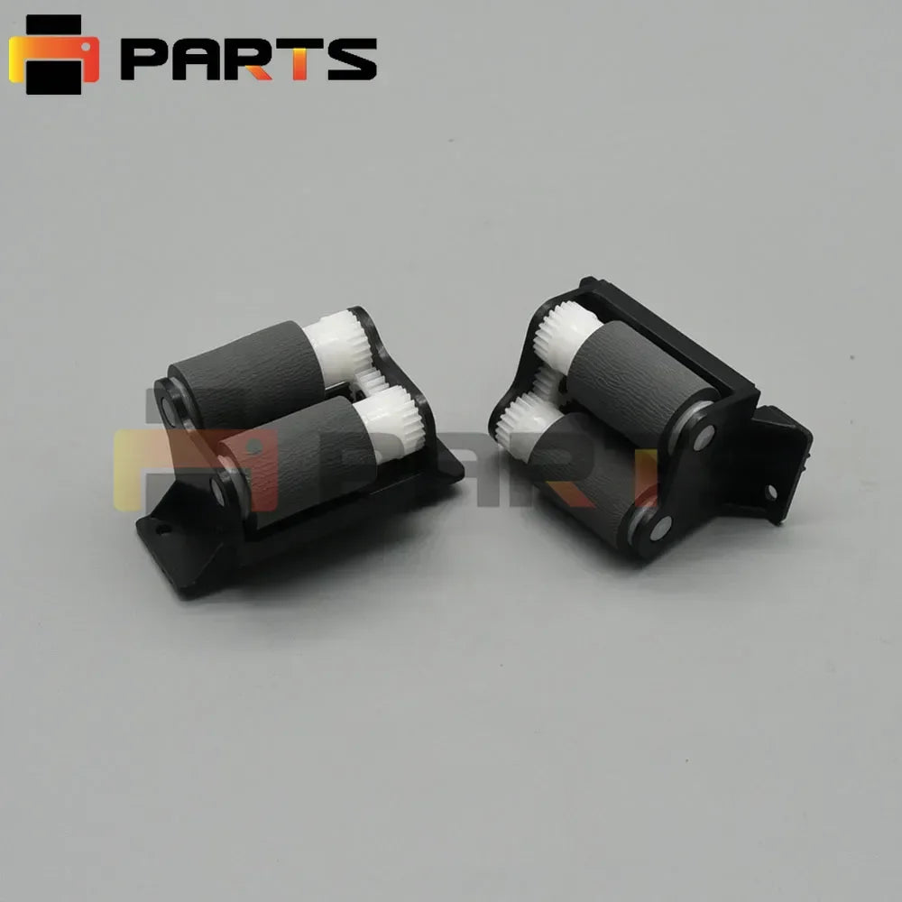 JC93-00673A Pickup Feed Roller for Samsung CLP CLX Printers Printer Feed Roller SWANS