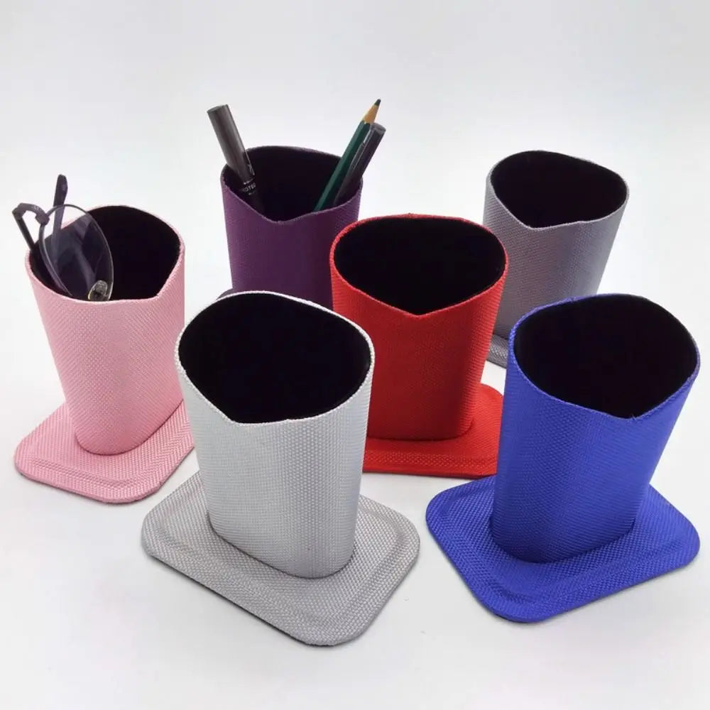 Cloth Eyeglass Display Stand – Multipurpose Glasses Holder Eyeglass Display Stand SWANS