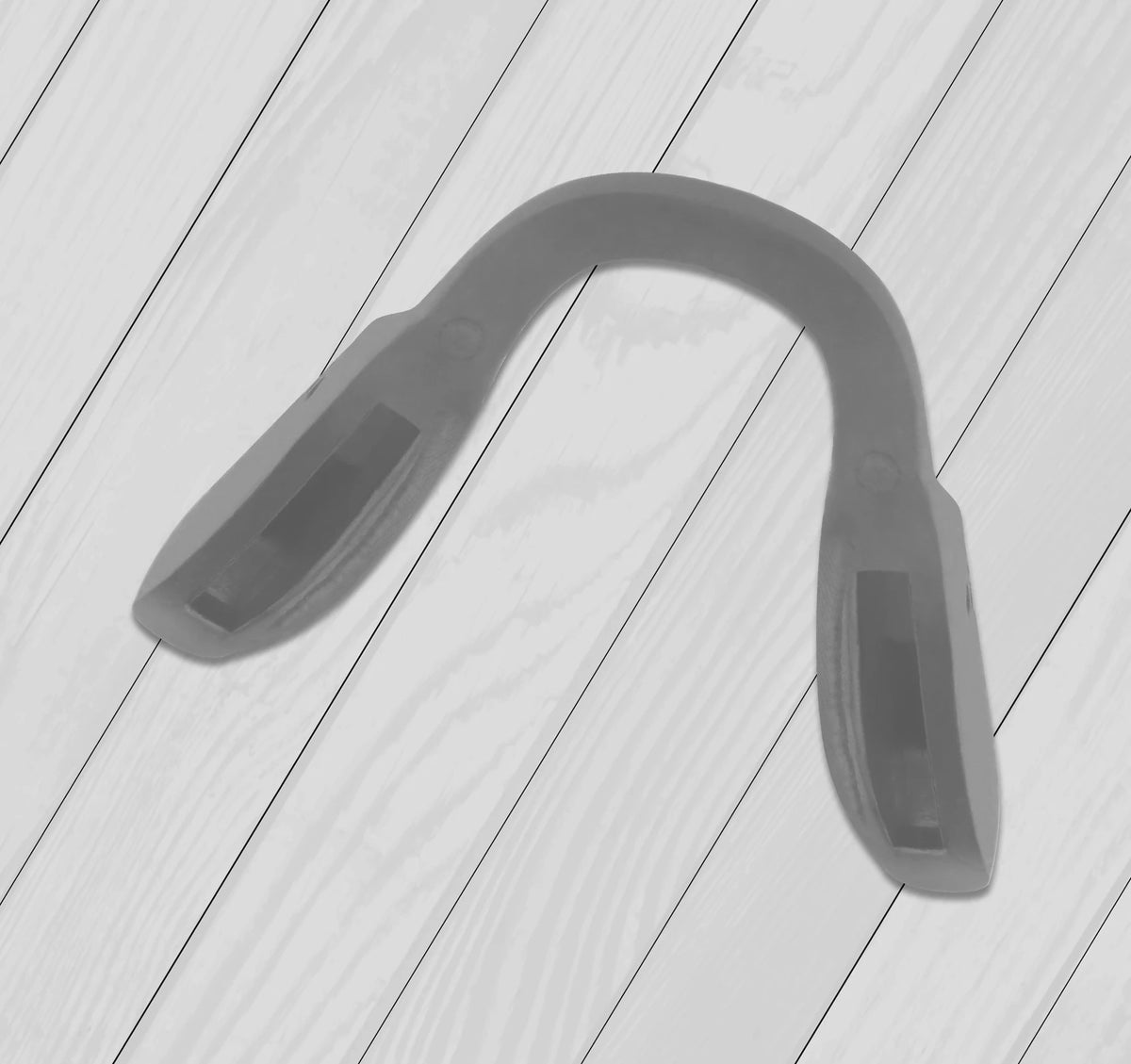 E.O.S Silicone Nose Pads for Oakley OX8032 OX8161 OX8052 Frames Eyewear Nose Pads SWANS