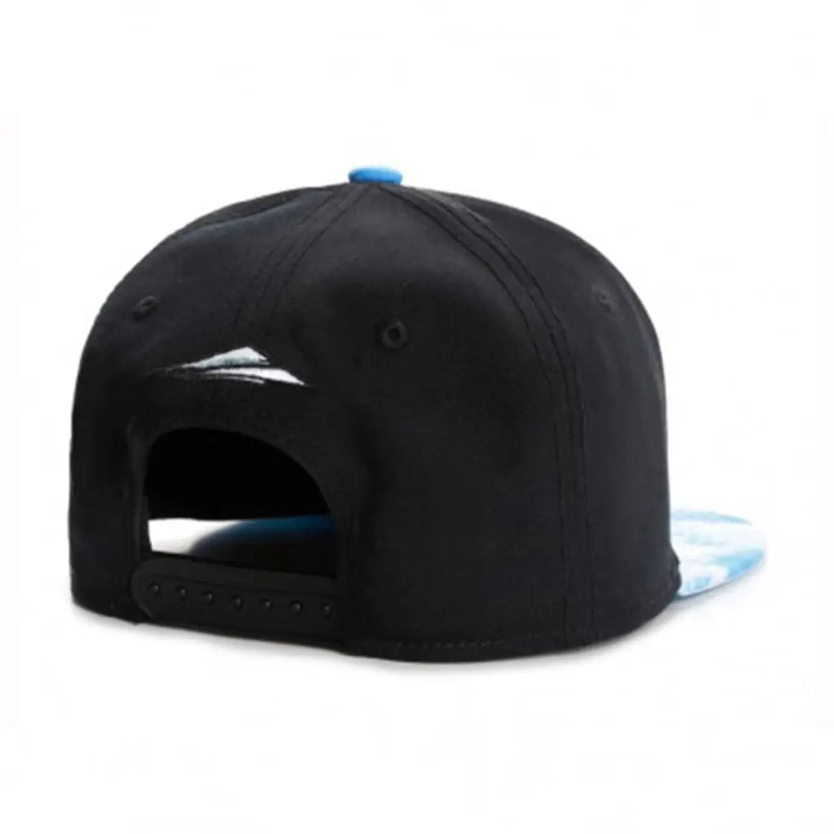 HIGH Letters Flat Brim Snapback Hat – Adjustable Baseball Cap Snapback Baseball Cap SWANS