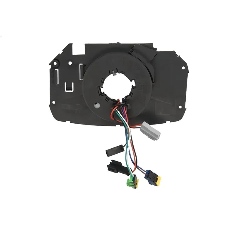 Renault Megane II Steering Column Switch 8200216462 2006–2014 Steering Column Switch SWANS