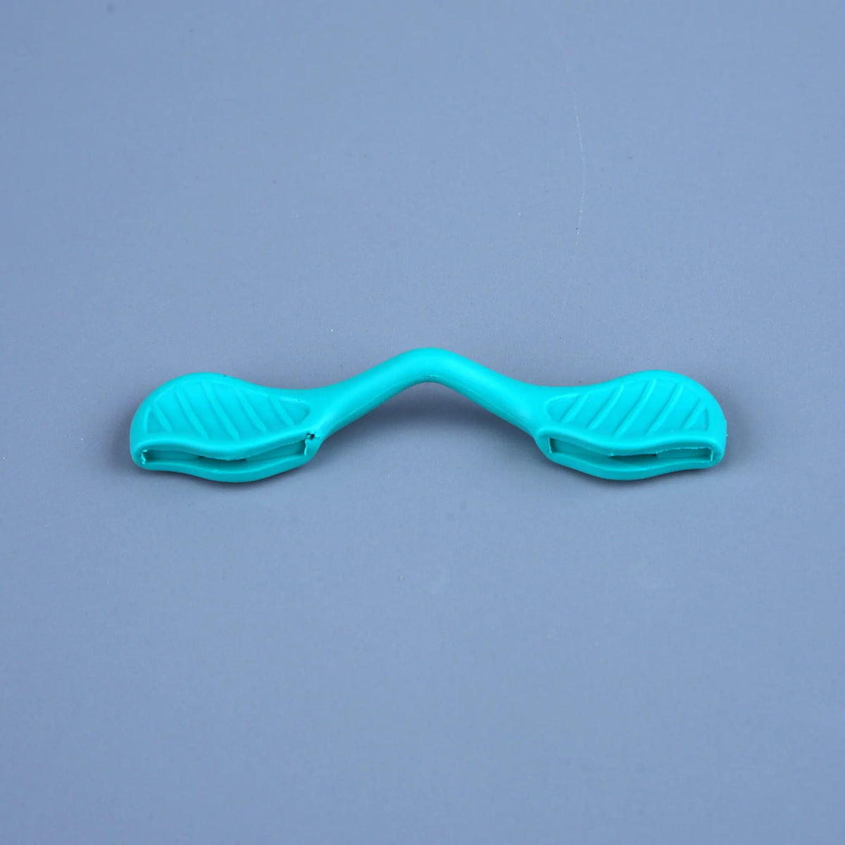 Silicone Nose Pads for Oakley RadarLock Path Vented | E.O.S Eyewear Nose Pads SWANS Celeste Euro Fit