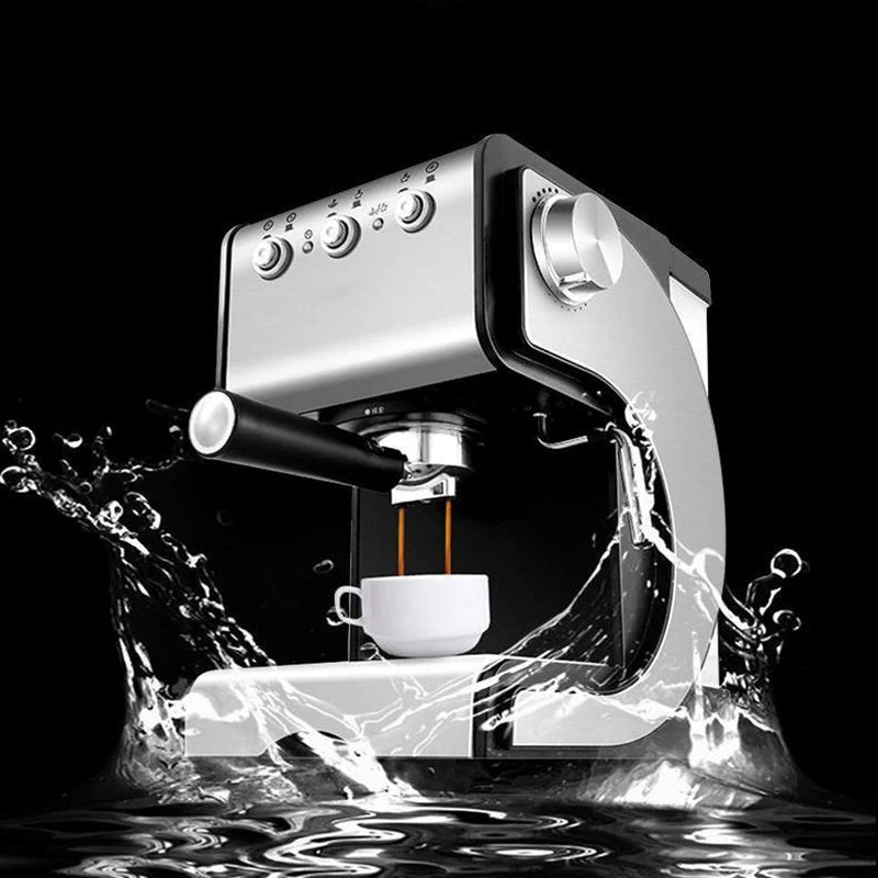 SWANS Coffee Machine Cleaning Liquid 250ml Descaler Coffee Machine Descaler SWANS
