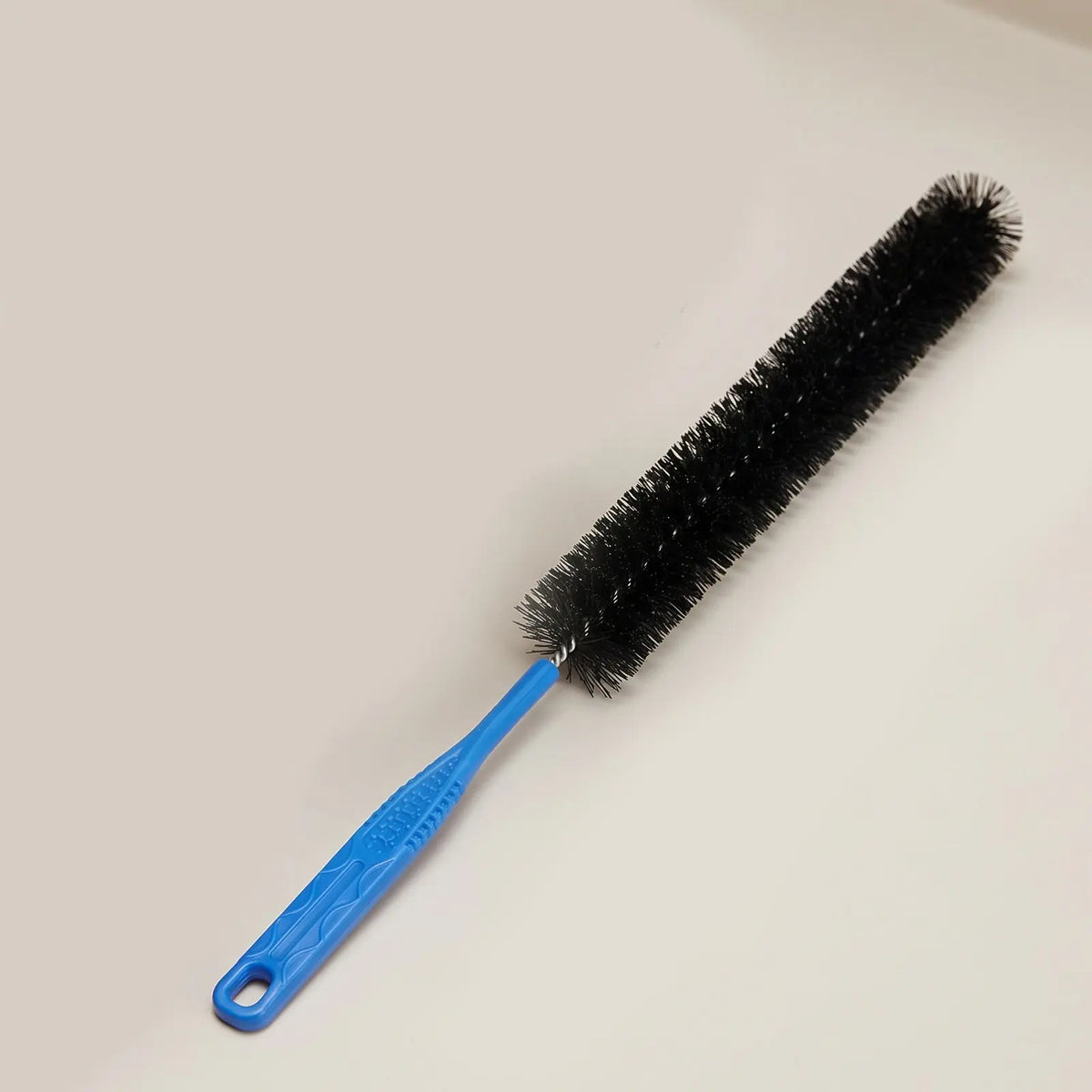Flexible Drain Cleaning Brush Set – Sink, Shower & Pipe Drain Cleaning Brush SWANS Default Title