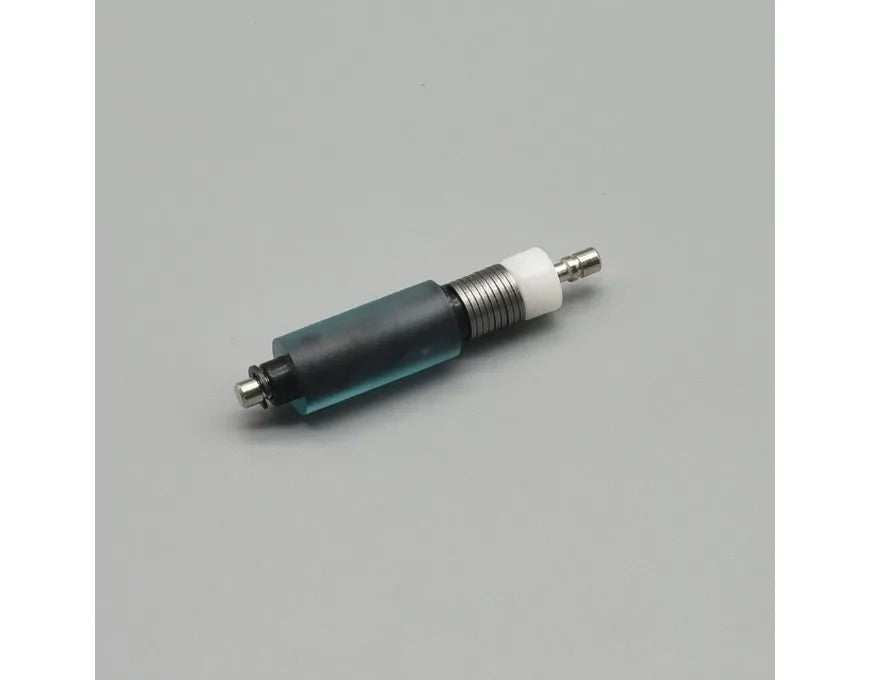 Separation Roller Konica Minolta C554e C3350 C3850 | 4658015106 Printer Replacement Part SWANS