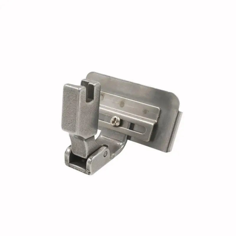 S10A Adjustable Lace & Elastic Webbing Guide Presser Foot Presser Foot Accessory SWANS