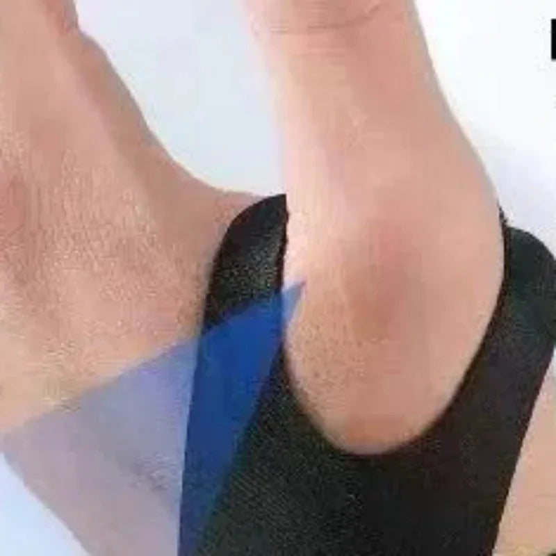 YOVIP Sports Wrist Support Brace – Lightweight Compression Band Wrist Support Brace SWANS