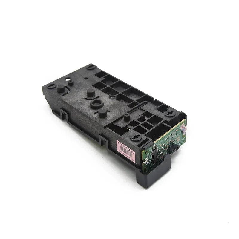 RM1-7471 Laser Scanner Unit for Canon LBP 6000 6100 MF3010 Printer Replacement Part SWANS