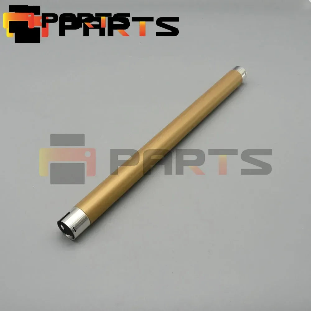5-Pack Upper Fuser Roller for Xerox S1810 S2010 S2220 S2420 Copier Fuser Roller SWANS
