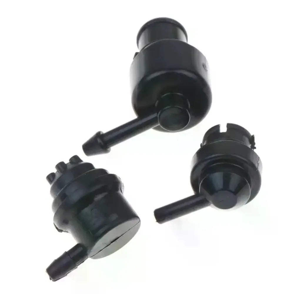 Fuel Tank Vent Valve for T800, FS90, MS250, MS200T Fuel Vent Valve SWANS