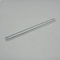 Transfer Belt Cleaning Blade for Ricoh MP C3003 C3503 C4503 C6003 Copier Cleaning Blade SWANS 5 Drum Blade
