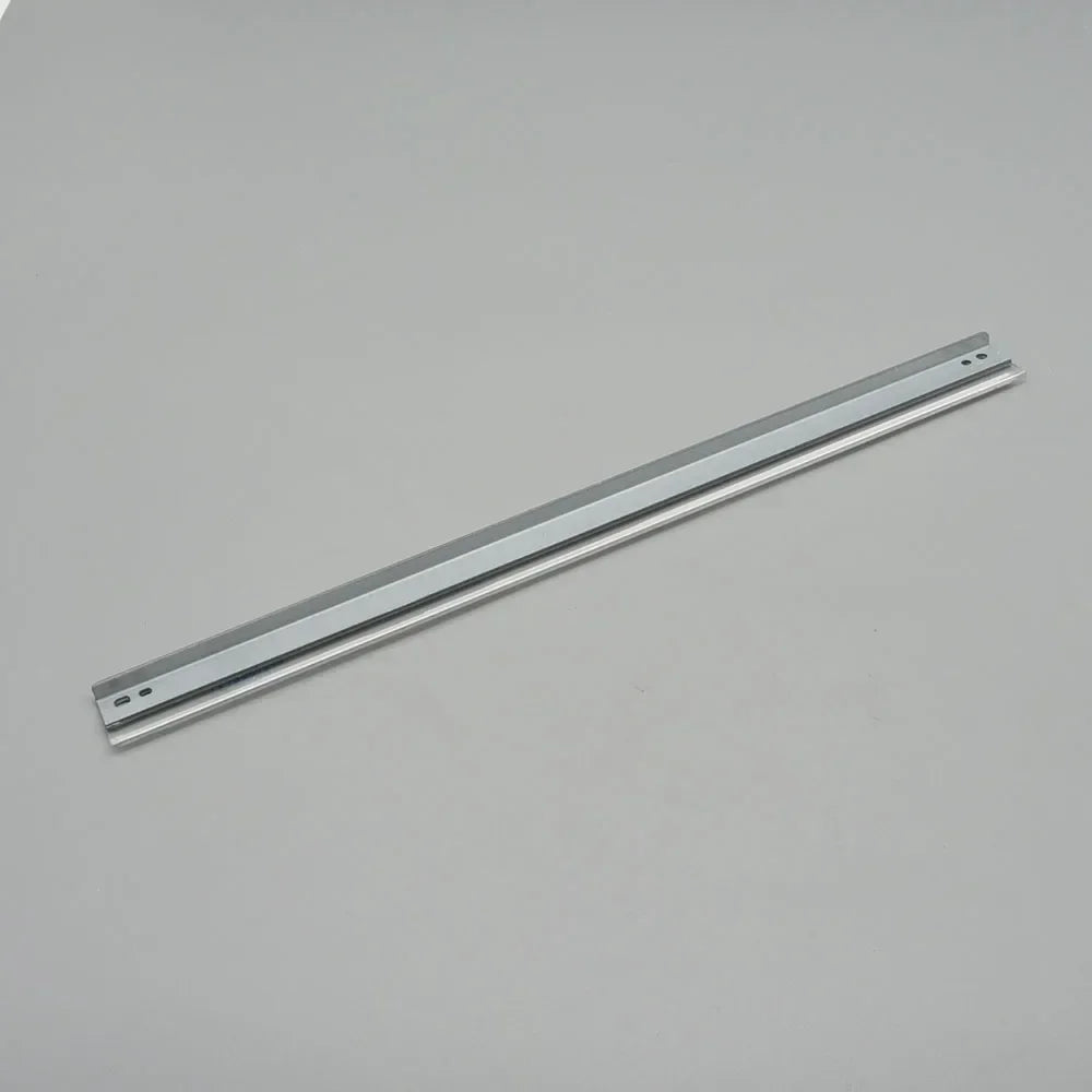 Transfer Belt Cleaning Blade for Ricoh MP C3003 C3503 C4503 C6003 Copier Cleaning Blade SWANS 5 Drum Blade