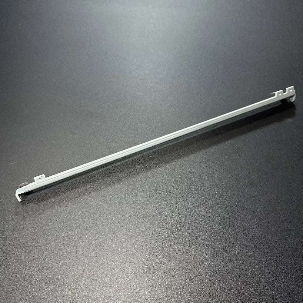 Transfer Belt Cleaning Blade HP CP5225 CP5525 M750 M775 Printer Spare Part SWANS