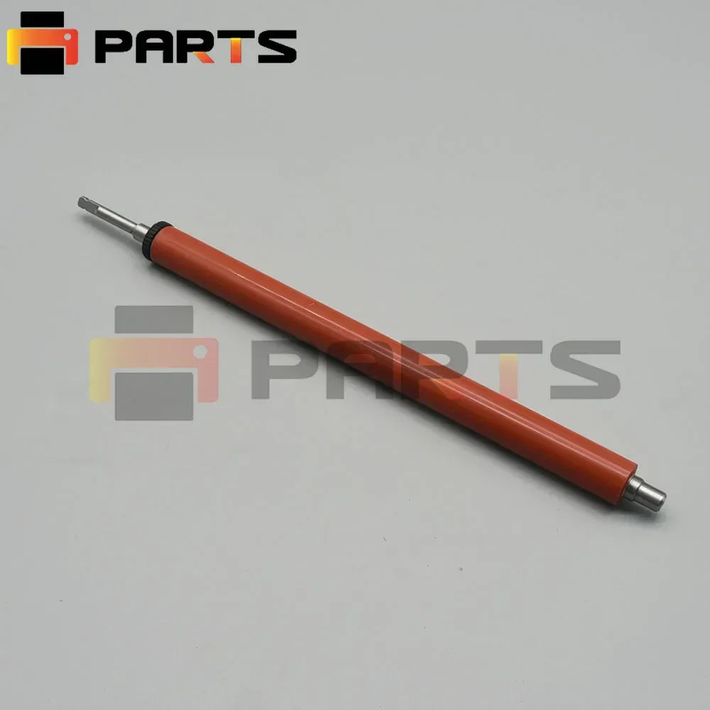 RC1-2135-000 Fuser Lower Pressure Roller for HP & Canon Printer Fuser Roller SWANS