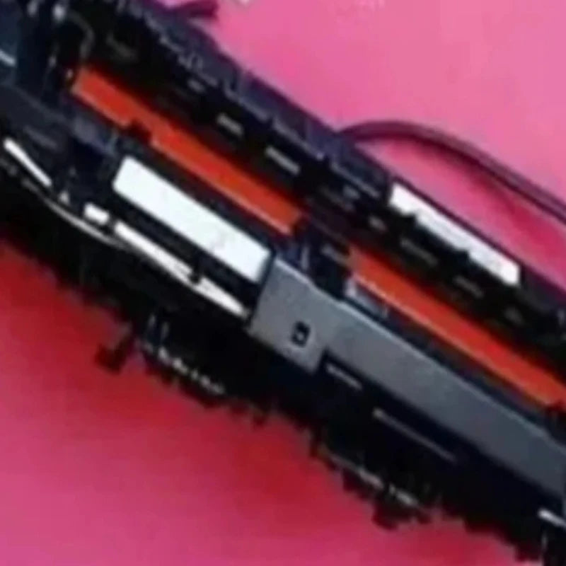 Samsung CLP 360 365 CLX 3305 Fuser Assembly JC91-01080A 110V 220V Printer Fuser Unit SWANS 220V