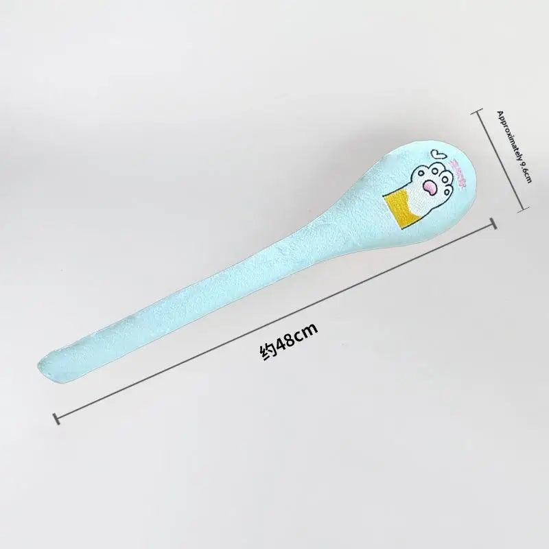 YOVIP Cat Paw Meridian Massage Pat – Portable Tapping Stick Massage Tapping Stick SWANS 13