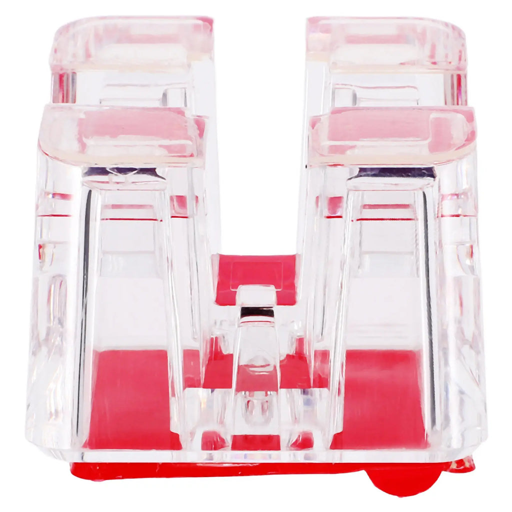 Clear Acrylic Smartphone Display Stand – Desktop Phone Holder Phone Display Stand SWANS