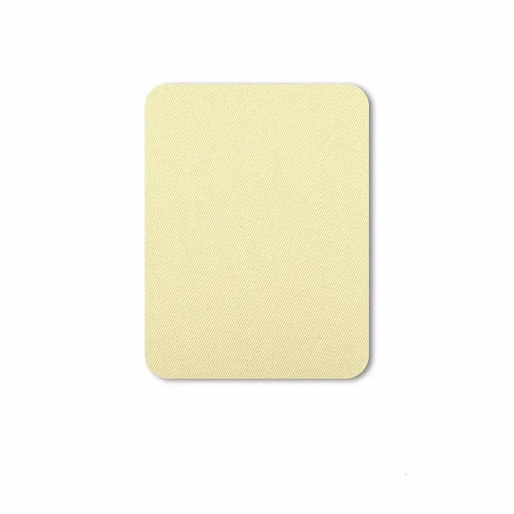 Iron-On Self Adhesive Fabric Patch – Jacket & Clothing Repair Iron-On Fabric Patch SWANS 9