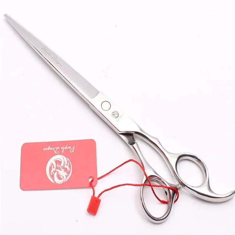 SWANS Professional Hair Cutting Scissors & Thinning Shears 5–8" Hair Cutting Scissors SWANS