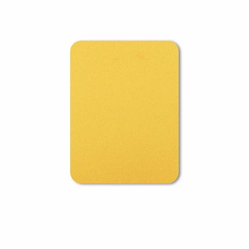 Iron-On Self Adhesive Fabric Patch – Jacket & Clothing Repair Iron-On Fabric Patch SWANS 7