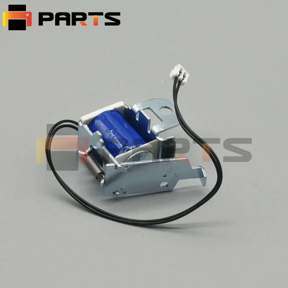 RK2-0778 Pickup Solenoid for HP LaserJet & Canon LBP2900 Printer Spare Part SWANS
