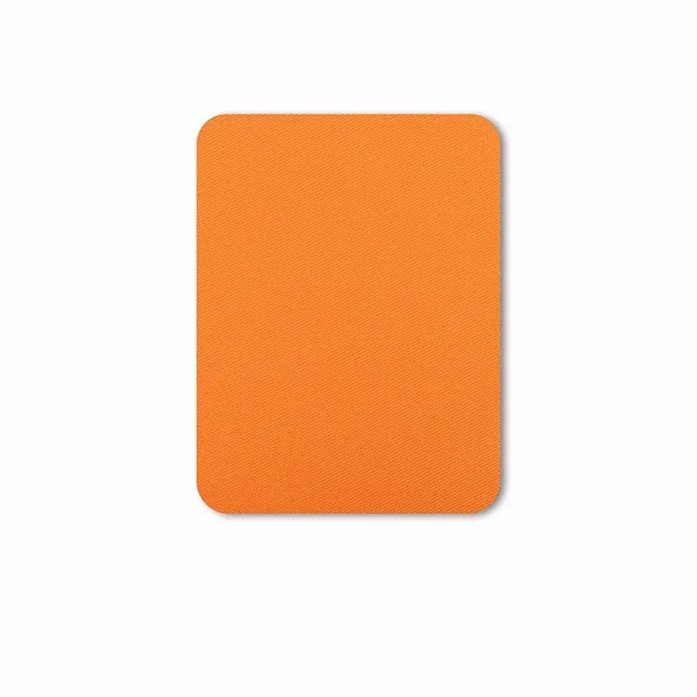 Iron-On Self Adhesive Fabric Patch – Jacket & Clothing Repair Iron-On Fabric Patch SWANS 6