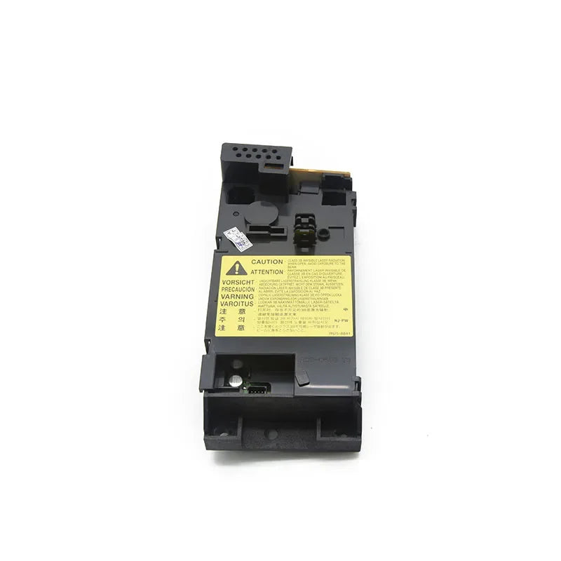 RM1-7471 Laser Scanner Unit for Canon LBP 6000 6100 MF3010 Printer Replacement Part SWANS