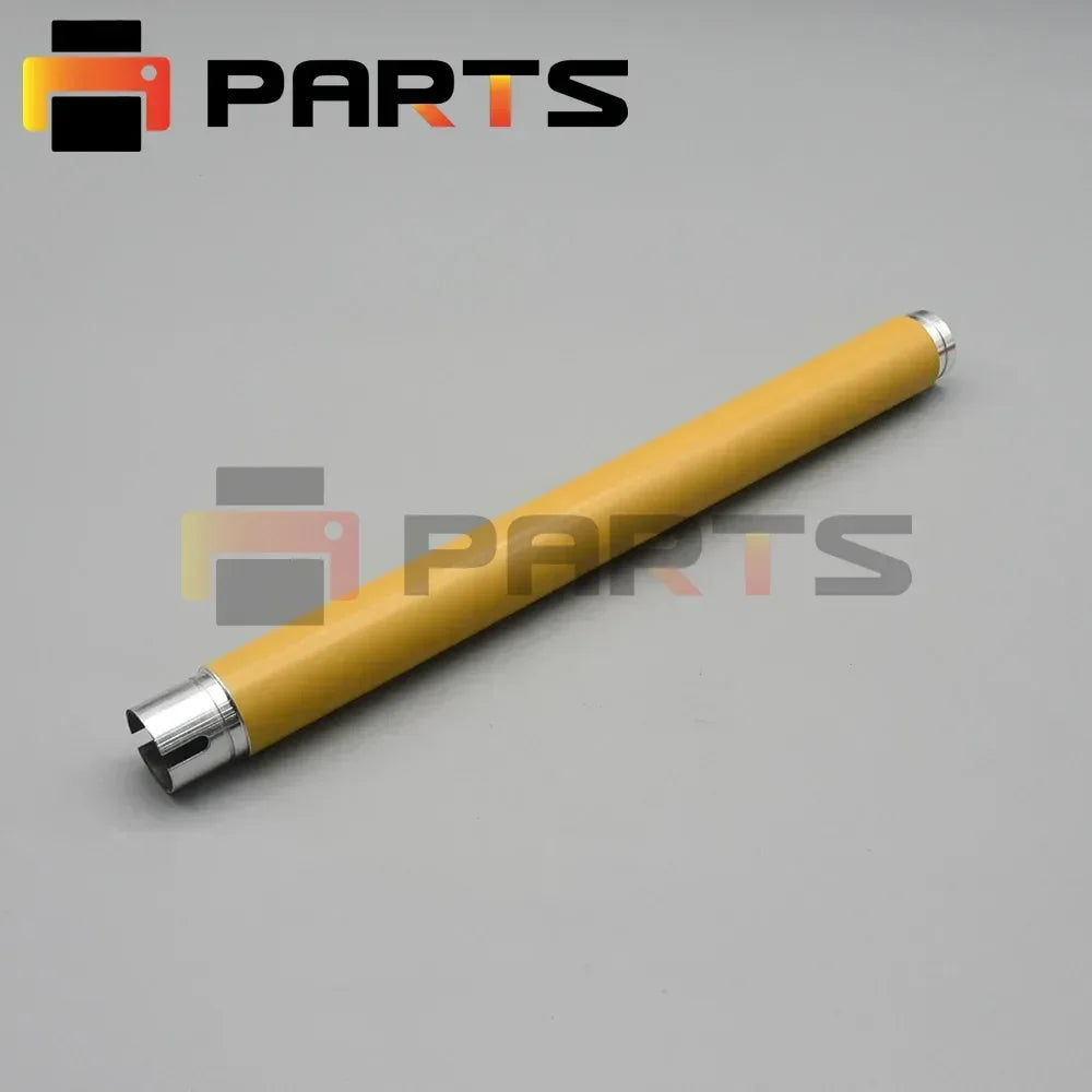 5-Pack Fuser Upper Heat Roller for Xerox Phaser 3610 WC3615 3655 Printer Fuser Roller SWANS