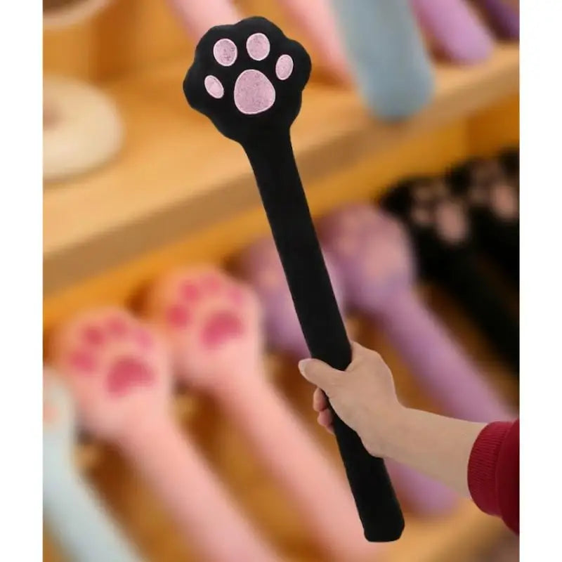 YOVIP Soft Plush Massage Pat – Cartoon Full Body Tapping Massage Pat Tool SWANS one size A7