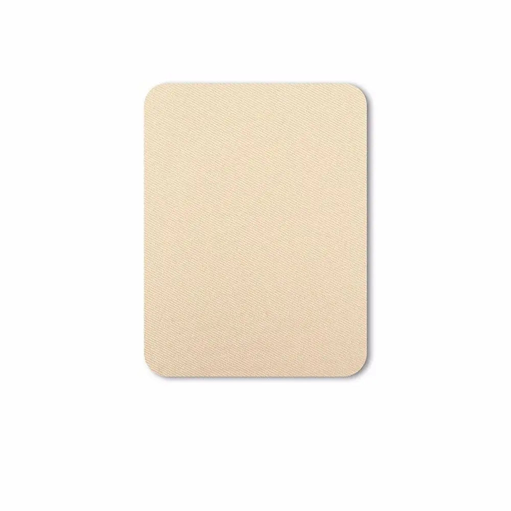 Iron-On Self Adhesive Fabric Patch – Jacket & Clothing Repair Iron-On Fabric Patch SWANS 10