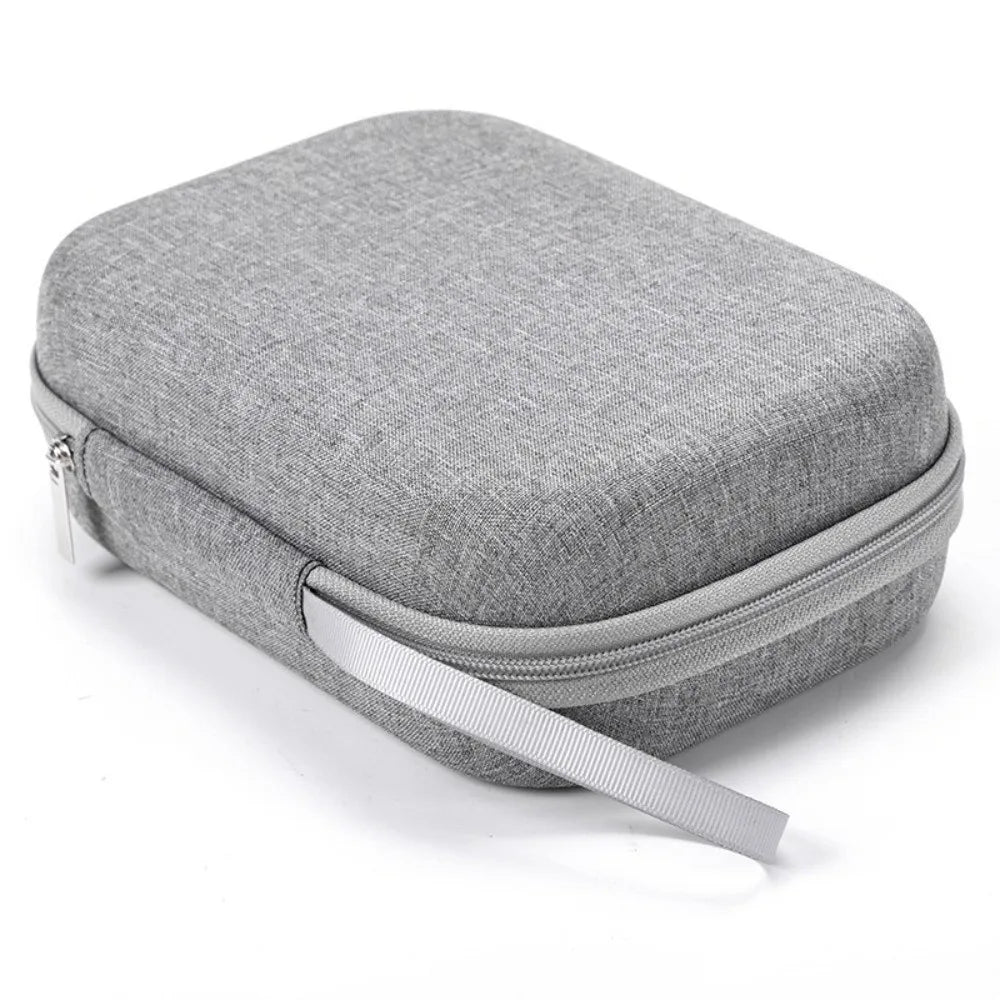 EVA Hard Shell Carrying Case – Shockproof HDD & Digital Storage Hard Drive Case SWANS