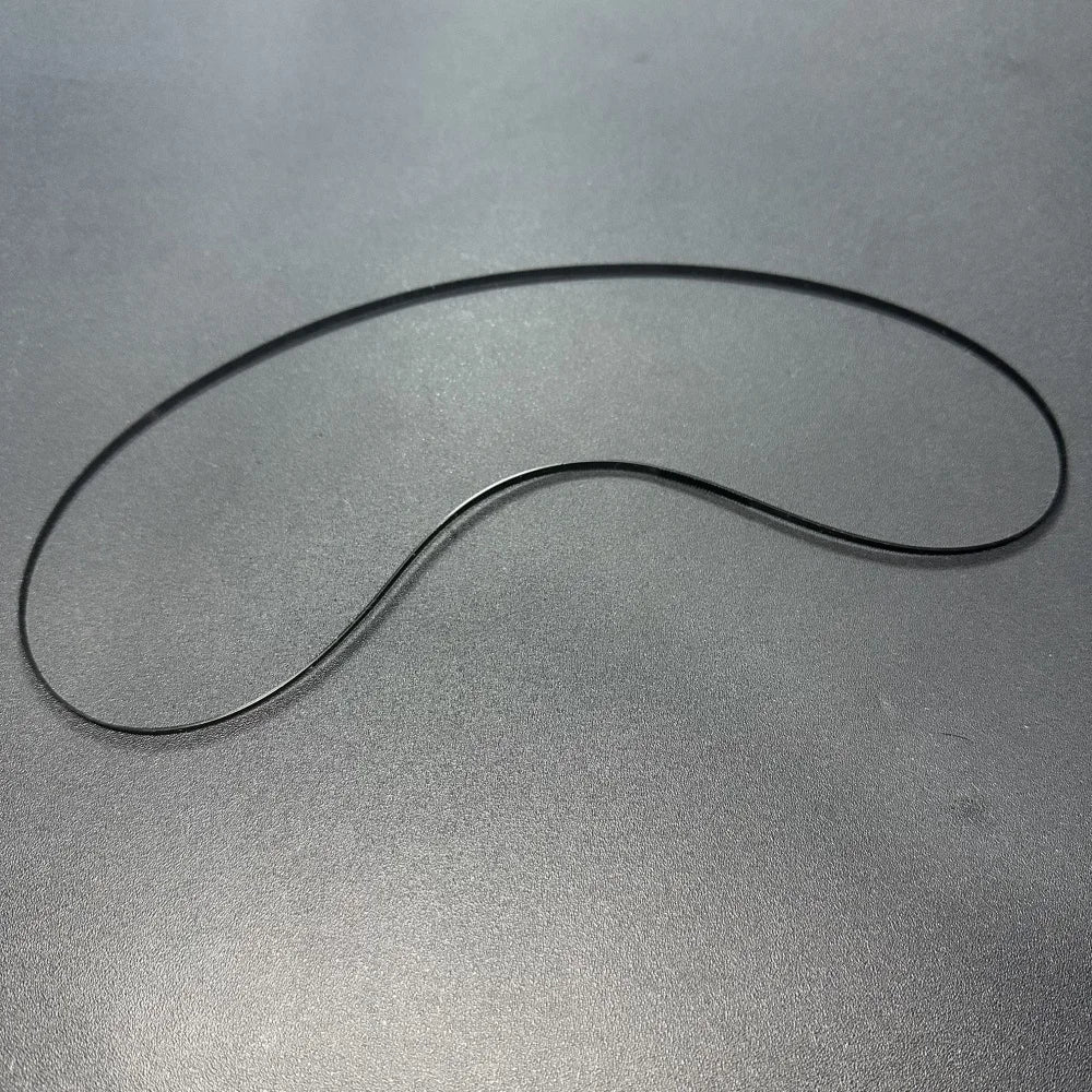 Timing Belt for Epson C5210 C5290 C5710 ET-8700 WF-3620 Printer Replacement Belt SWANS