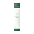 20-Pack Collagen Firming Sleeping Face Mask – Hydrating Overnight Sleeping Face Mask SWANS 1pcs