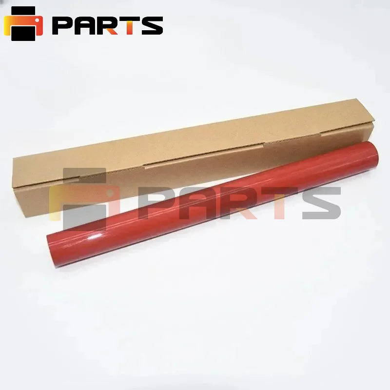 Fuser Film Sleeve Canon IR ADV C5030 C5035 C5045 FM3-5950-000 Fuser Film Sleeve SWANS Default Title