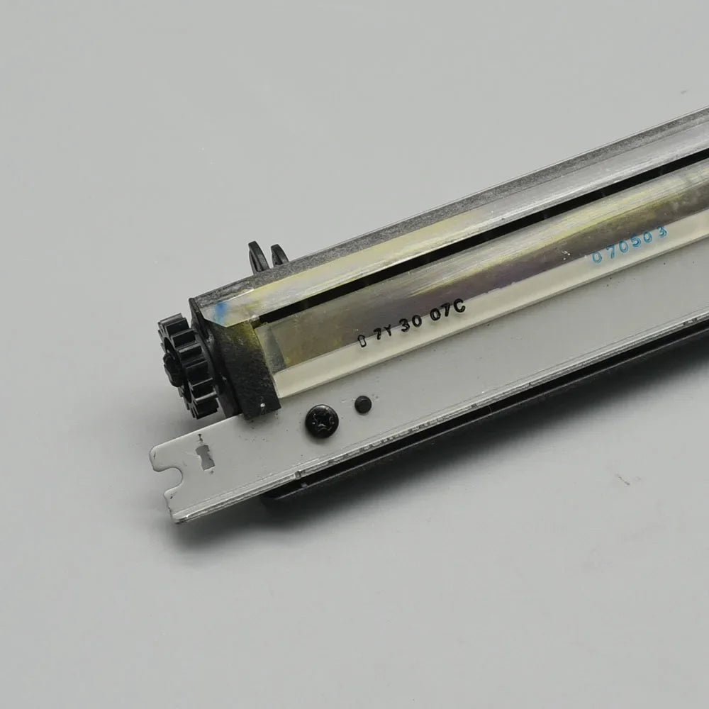 Transfer Belt Cleaning Blade – Samsung CLP680ND 415N CLX C6260 Printer Replacement Part SWANS